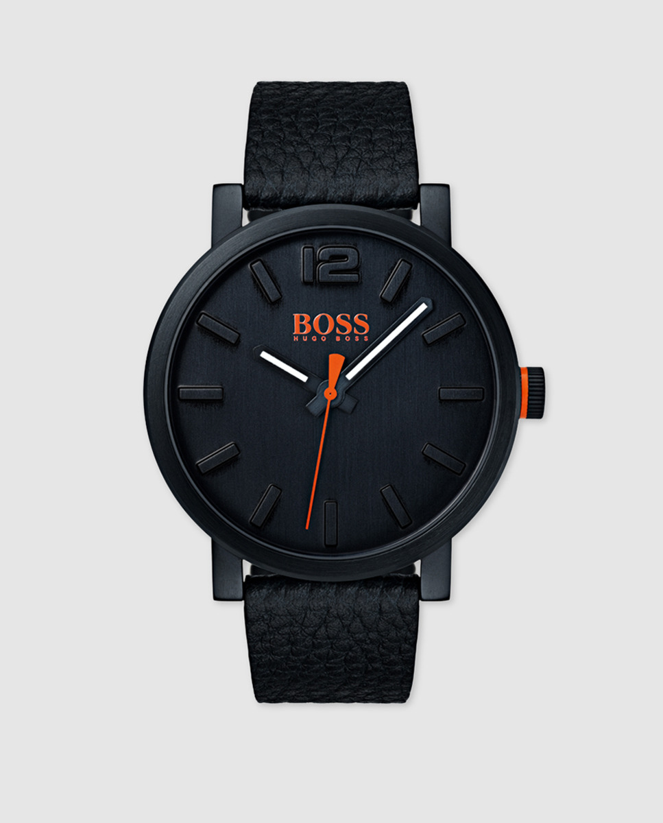 relojes boss colombia