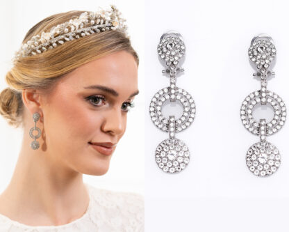 PENDIENTES-NOVIA-JEREZ-COMPLEMENTOS-BODA