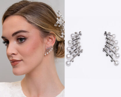 PENDIENTES-NOVIA-CADIZ-COMPLEMENTOS-BODA